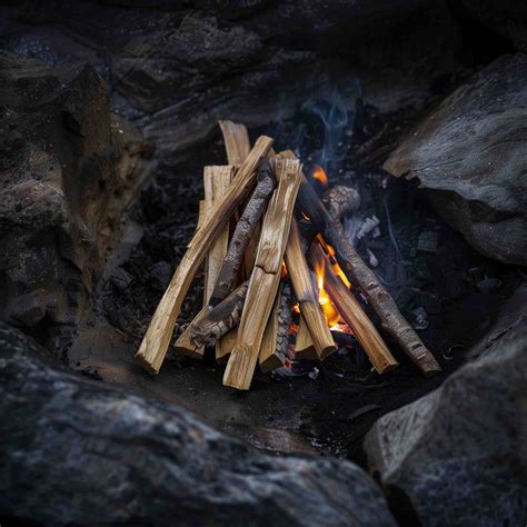 kindling satrip|How to Start a Fire With Different Types of Kindling: 7 .